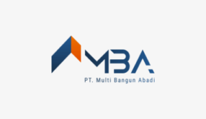 Logo Perusahaan PT. Multi Bangun Abadi - Lowongan Kerja Sales – SPG/B – Ground Staff – Customer Service & Warehouse Controller – Beberapa Posisi Lainnya