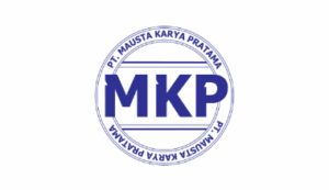 Logo Perusahaan PT. Mausta Karya Pratama - Lowongan Kerja Senior Cook & Cook – Barista – Waitress – Admin Keuangan