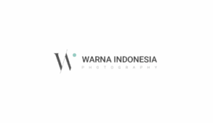 Logo Perusahaan Warna Indonesia Group - Lowongan Kerja Sosial Media Admin – Content Creator – CS Gen Z – SPG/SPB