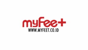 Logo Perusahaan PT. Karya Sejati Indonesia (MyFeet) - Lowongan Kerja SPG Ambarukmo Yogyakarta