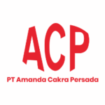 Logo Perusahaan PT. Amanda Cakra Persada - Lowongan SPV Salesman