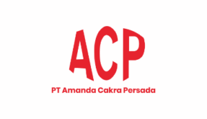 Logo Perusahaan PT. Amanda Cakra Persada - Lowongan Kerja SPV Salesman