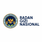 Logo Perusahaan Arkadewi Candramaya (SPPG Banaran Grabag)