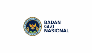 Logo Perusahaan Arkadewi Candramaya (SPPG Banaran Grabag) - Lowongan Kerja Staf Akuntan – Ahli Gizi