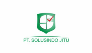 Logo Perusahaan PT. Solusindo Jitu - Lowongan Kerja Staf Finance & Accounting – Content Creator