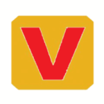 Logo Perusahaan PT. Vista Indah Sandang - Lowongan Staff Admin