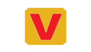 Logo Perusahaan PT. Vista Indah Sandang - Lowongan Kerja Staff Admin