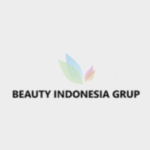 Logo Perusahaan Beauty Indonesia Grup - Lowongan Staff Admin – Staff HRD – Customer Service