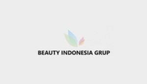 Logo Perusahaan Beauty Indonesia Grup - Lowongan Kerja Staff Admin – Staff HRD – Customer Service