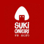 Logo Perusahaan Suki Onigiri - Lowongan Staff Administrasi