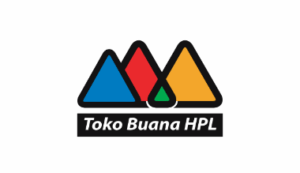 Logo Perusahaan Buana Adikarya Mas - Lowongan Kerja Staff Gudang – Sales Admin