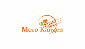 Logo Perusahaan Taichan Moro Kangen - Lowongan Kerja Staff Kitchen