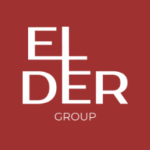 Logo Perusahaan Elder Group - Lowongan Staff Produksi Bakery & Pastry – Cleaning Service