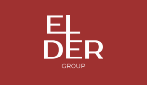 Logo Perusahaan Elder Group - Lowongan Kerja Staff Produksi Bakery & Pastry – Cleaning Service