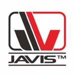 Logo Perusahaan PT. Javis Teknologi Albarokah