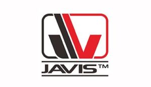 Logo Perusahaan PT. Javis Teknologi Albarokah - Lowongan Kerja Staff Produksi Elektrikal