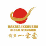 Logo Perusahaan Hakata Ikkousha - Lowongan Supervisor & Ast. Supervisor – Cook Helper – Server