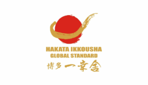 Logo Perusahaan Hakata Ikkousha - Lowongan Kerja Supervisor & Ast. Supervisor – Cook Helper – Server