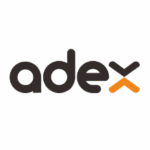 Logo Perusahaan PT. Adex Interior Indonesia - Lowongan Supervisor / Pengawas Lapangan