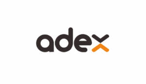 Logo Perusahaan PT. Adex Interior Indonesia - Lowongan Kerja Supervisor / Pengawas Lapangan