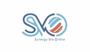 Logo Perusahaan SVO Yogyakarta Umbulharjo - Lowongan Kerja Talent – Editor Freelance