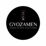 Logo Perusahaan Gyozamen - Lowongan Team Kitchen (Part Time)