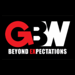 Logo Perusahaan GBW