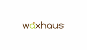 Logo Perusahaan Waxhaus - Lowongan Kerja Terapis