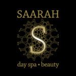 Logo Perusahaan SAARAH Day Spa - Lowongan Terapis Spa Wanita