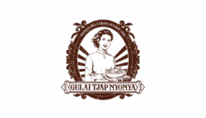 Logo Perusahaan Gulai Tjap Nyonya - Lowongan Kerja Waitress & Front Staff Full Time – Waitress & Front Staff Part Time – Casual Crew Kitchen