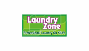 Logo Perusahaan Laundry Zone - Lowongan Kerja 1 Orang Bagian Kasir – 2 Orang Bagian Setrika