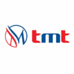 Logo Perusahaan PT. Trijaya Maju Totalindo - Lowongan Account Executive