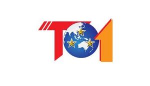 Logo Perusahaan PT. Tri Orion Prospekindo - Lowongan Kerja Account Executive