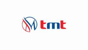 Logo Perusahaan PT. Trijaya Maju Totalindo - Lowongan Kerja Account Executive