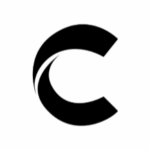 Logo Perusahaan CREALUX - Lowongan Account Manager – Content Creator