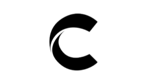 Logo Perusahaan CREALUX - Lowongan Kerja Account Manager – Content Creator