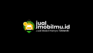 Logo Perusahaan JualMobilmu - Lowongan Kerja Account Officer