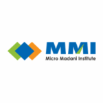 Logo Perusahaan PT. Micro Madani Institute