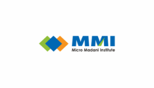 Logo Perusahaan PT. Micro Madani Institute - Lowongan Kerja Account Officer (AO)
