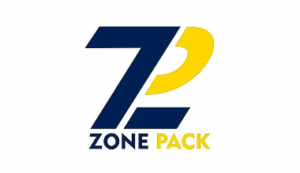 Logo Perusahaan Zone Pack - Lowongan Kerja Accounting – Adm Purchasing