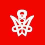 Logo Perusahaan PT. Masyarakat Mandiri Sukses - Lowongan Accounting Staff