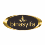 Logo Perusahaan CV. Bina Syifa Mandiri - Lowongan Admin