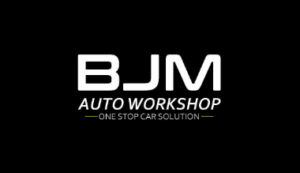 Logo Perusahaan BJM Autoworkshop - Lowongan Kerja Admin
