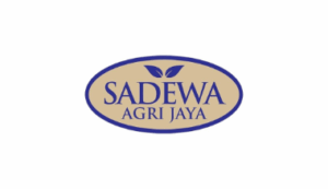 Logo Perusahaan CV Sadewa Agri Jaya - Lowongan Kerja Admin – ART – Driver – Tenaga Bongkar Muat
