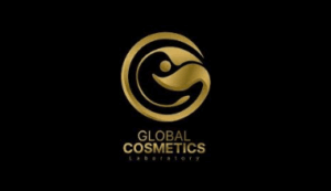 Logo Perusahaan Global Cosmetics - Lowongan Kerja Admin Finance & Purchasing