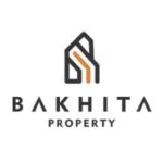 Logo Perusahaan PT. Bakhita Property Nusantara - Lowongan Admin Marketing – Accounting