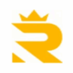 Logo Perusahaan Rabotti Indonesia - Lowongan Admin Marketing Penjualan – Asisten Mekanik