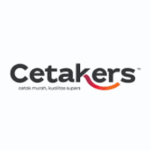 Logo Perusahaan PT. Kembar Maju Bersama (Cetakers) - Lowongan Admin Online