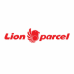 Logo Perusahaan PT. Graha Nusa Pratama (Lion Parcel) - Lowongan Admin Operasional