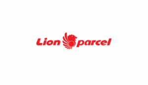 Logo Perusahaan PT. Graha Nusa Pratama (Lion Parcel) - Lowongan Kerja Admin Operasional